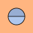frontend-8ec.pages.dev logo